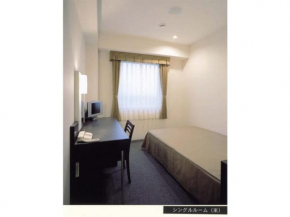 Hirata Maple Hotel - Vacation STAY 86984